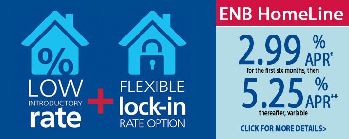 Ephrata National Bank Online Banking Login