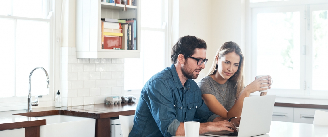heartland bank home equity loans