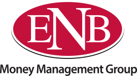 Money Management Group logo