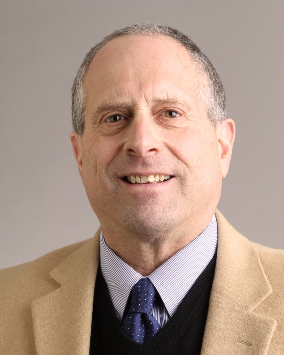 Stephen Schlissel Stephen Schlissel