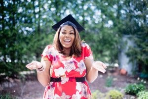 Choosing the Best Student Loan