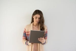 College Student Debt