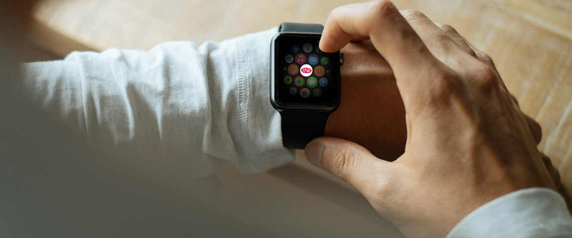 apple-watch-hero ENB Apple Watch App