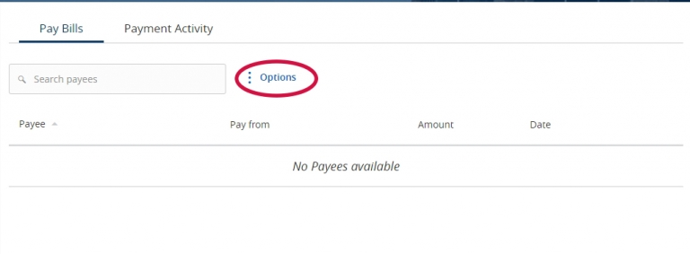 Ephrata Borough Online Bill Pay