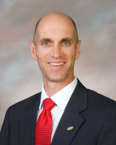 Matthew Long