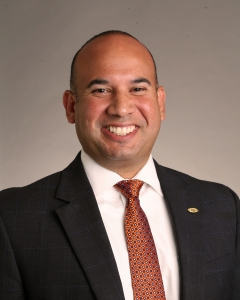 William Sanchez