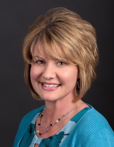 Patty Heagy