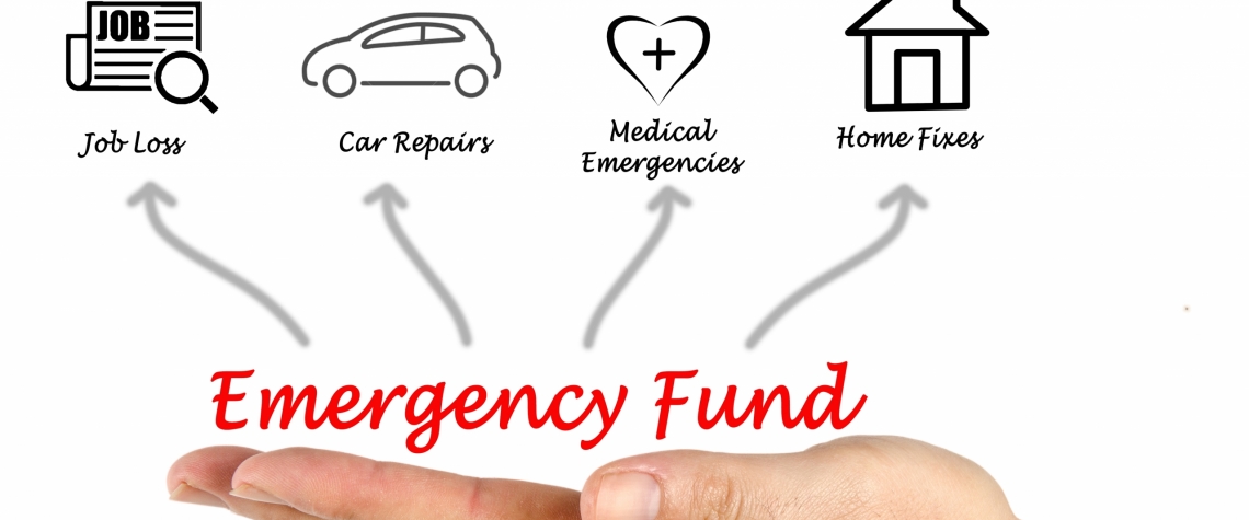 Emergency Fund