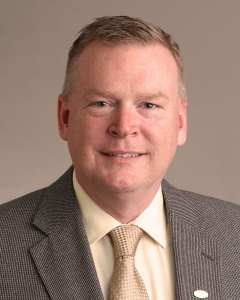 Michael J Sosnowski