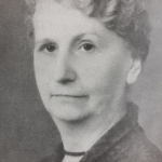 Irene R. Weidman