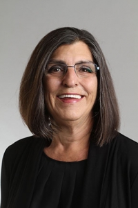 Marilyn Eichelman