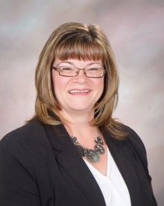 Jessi Sensenig