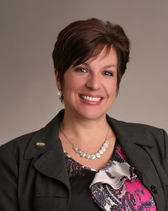 Kristine Good