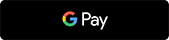 Google Pay icon