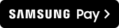 Samsung Pay logo