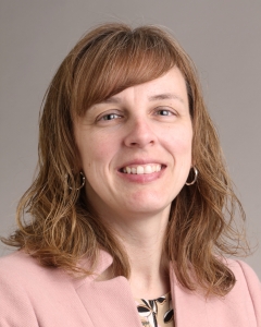 Jennifer Reeder