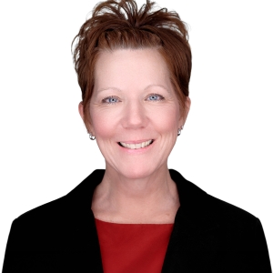 Kelley Karp Assistant Community Banking Manager