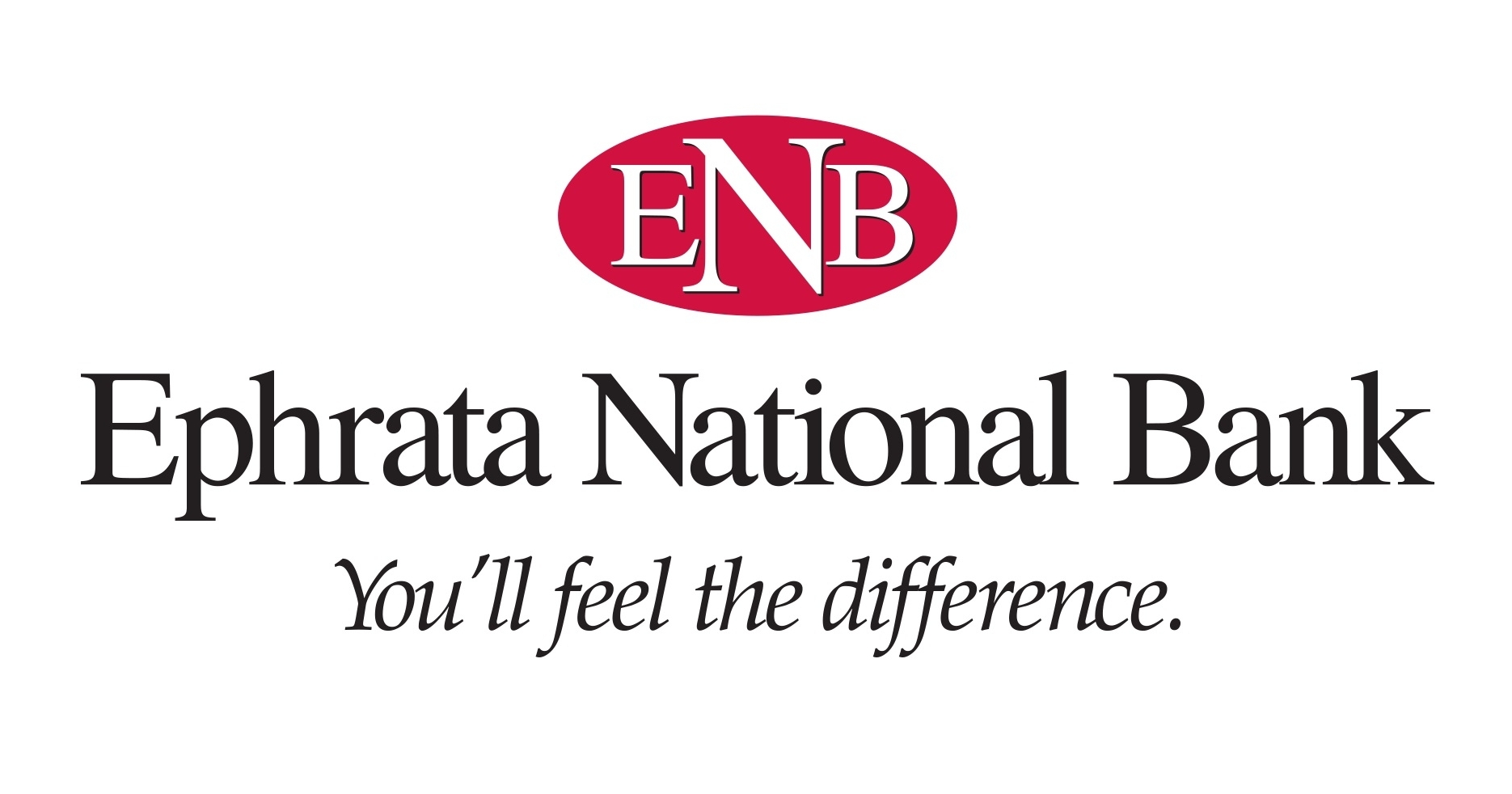 Ephrata National Bank Online Banking Login Ephrata National Bank Announces the Addition of Two Community Banking