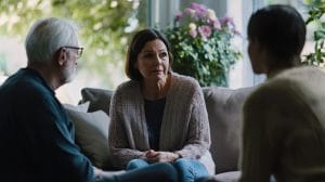 How to Ensure you Inheritance in Handled Reponsibly