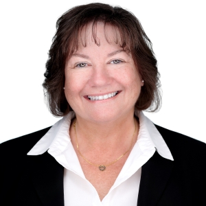 Judith Frantz, LPL Financial Advisor