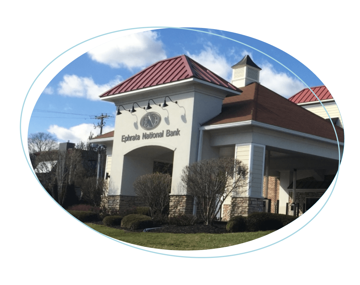 Leola bank location