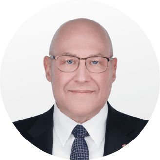 Jeffrey S. Stauffer 