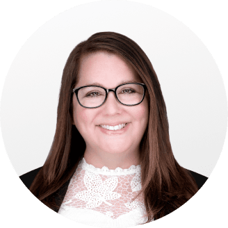 Joselyn D. Strohm 