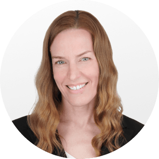 Rachel G. Bitner 