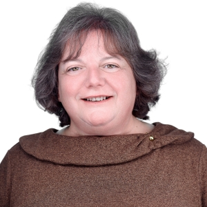 Louise Diem, Community Banking Manager