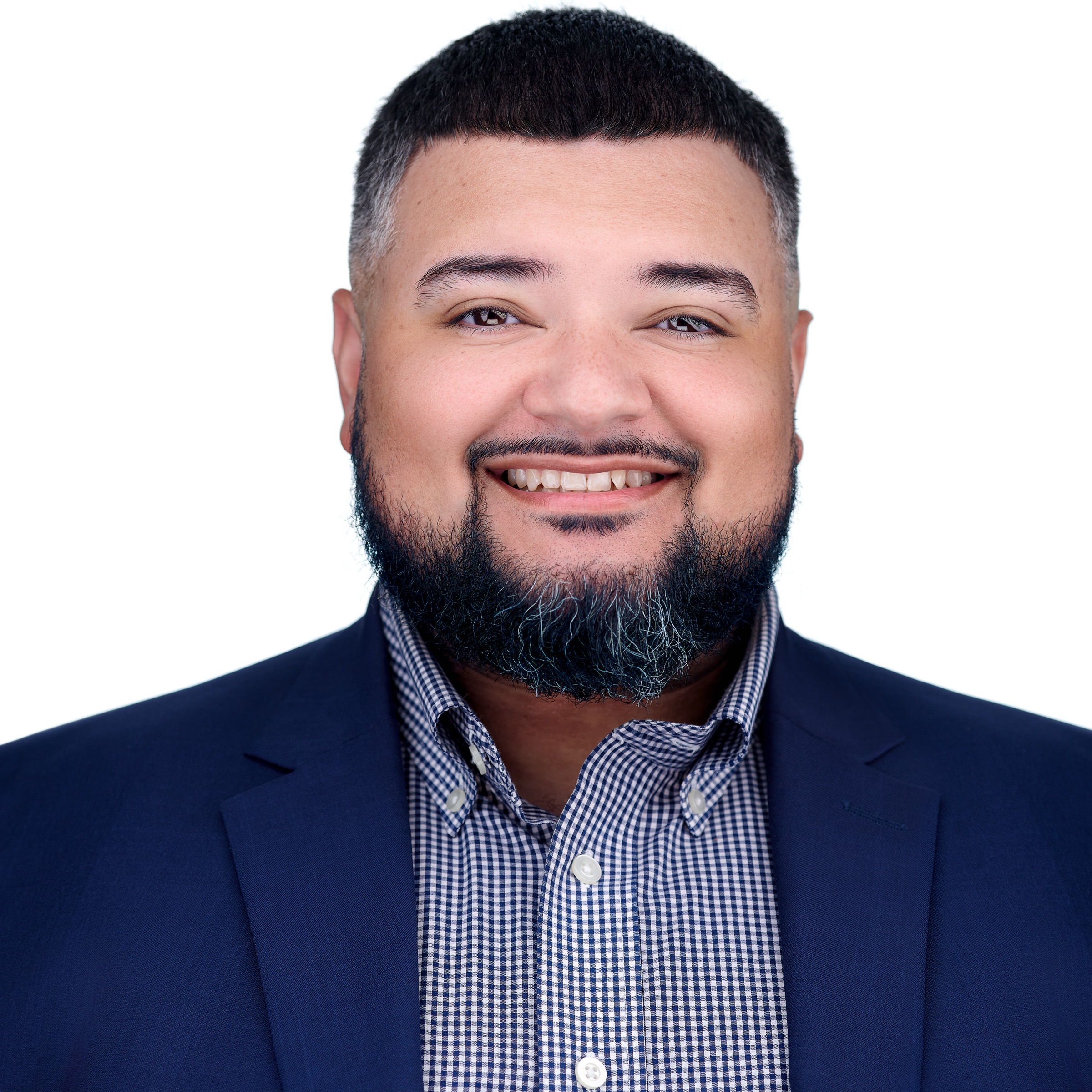 Abel Rios