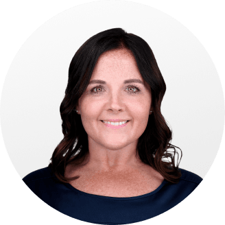 Andrea Devine