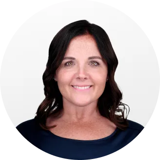 Andrea Devine