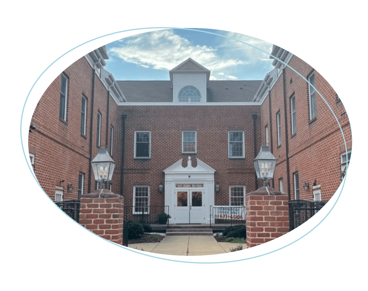 Elizabethtown bank location