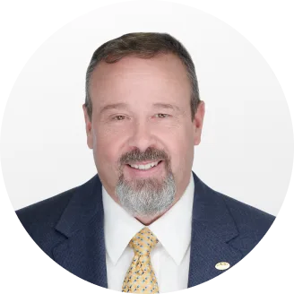 Ian Cannon