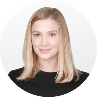 Jade Biempica, CTP
