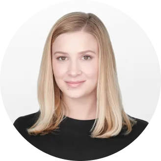 Jade Biempica, CTP