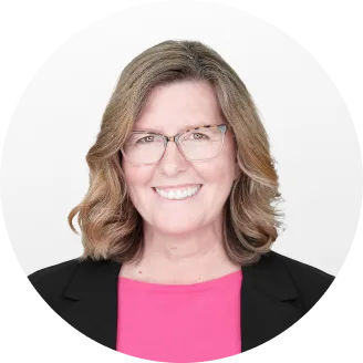 Janell Moser