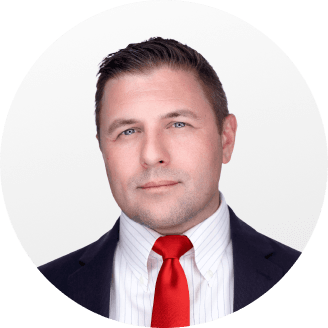 Jason Tarewicz