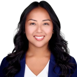 Susan Lopez, VP, Regional Community Banking Officer