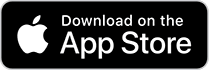 Apple Store button to download app