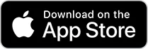 Apple Store button to download app