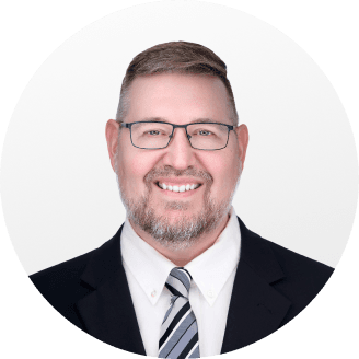 Jason Seibert