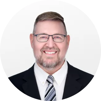 Jason Seibert
